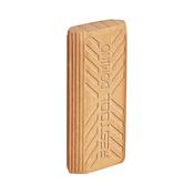 Festool Beechwood Dowel | D 10x50 | Tool Depot