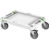 Festool Sys-Cart | RB-Sys | Tool Depot image