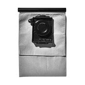 Festool Longlife Filter Bag | Fis-Ct 36 | Tool