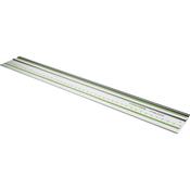 Festool Guide Rail | FS 1400-LR 32 image