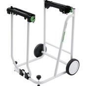 Festool Underframe UG-KAPEX | Compact image