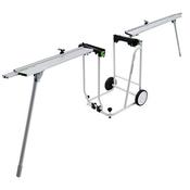 Festool Underframe — UG-KA-KS 120 Set | Tool