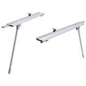 Festool Trimming Attachment — KA-UG-R/L