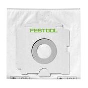 Festool Selfclean Filter Bag | Sc Fis-Ct 48 |