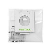 Festool Disposable Bag | Ens-Ct 48 | Tool Depot
