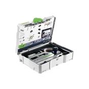 Festool Accessories Set | FS-SYS/2 | Tool Depot