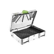 Festool Systainer T-Loc | Tool Depot