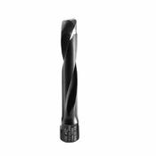 Festool Domino Router Cutter — D 12-Nl 70 | Tool Depot image