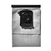 Festool Longlife Filter Bag | Fis-Ct 48 | Tool