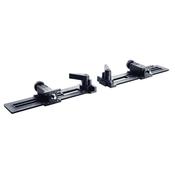 Festool Cross Stop Router Jig — Qa-Df | Tool Depot