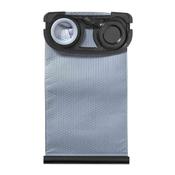 Festool Longlife Filter Bag | Ctl Mini | Tool image