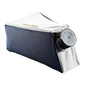 Festool Chip Collection Bag — SB-TSC