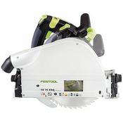 Festool Circular Saw — TS 75 EBQ-Plus 110V | Tool Depot image