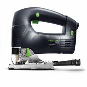 Festool Pendulum Jigsaw | PSB 300 | Trion image