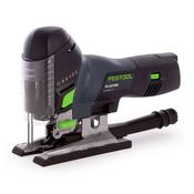 Festool Pendulum Jigsaw | PS 420 | Tool image
