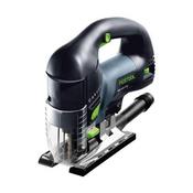 Festool Pendulum Jigsaw | PSB 420 | Tool image