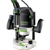 Festool Router Set | OF 2200 EB | Tool Depot image