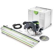 Festool Circular Saw | HK 55 | FSK420 | 240V image