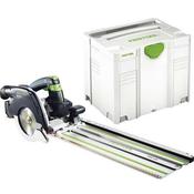 Festool Circular Saw | HK 55 | FSK420 | 110V image