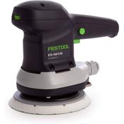 Festool Eccentric Sander — ETS 150/3 110V | Tool Depot image