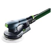 Festool Eccentric Sander | ETS EC 150 | Tool image