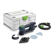 Festool Eccentric Sander | Rotex 90 | Tool Depot image