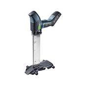 Festool Saw ISC240EB | Body Only | Tool Depot image
