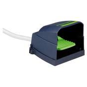 Festool Foot Valve | VAC SYS FV