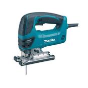Makita Jigsaw 110v — 4350FCT | Tool Depot image