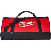 Milwaukee Tool Bag — 4931411254 | Tool image