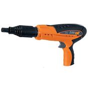 Spit Powder Fastener | P370 Automatic | Tool Depot image