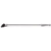 Toptul Power Bar | 3/4" DR | 40" | 1000mm