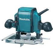 Makita Router — 1/4" 110V | Tool Depot