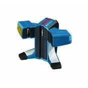 Bosch Gtl3 Tile Laser 20m Range — GTL3 image