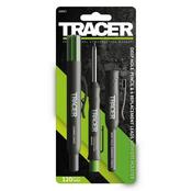 Tracer Pencil Marker | Deep Pencil | Tool image