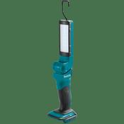 Makita LED Torch | DML801Z 18V Body | Tool Depot image