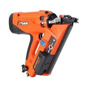 Paslode Framing Nailer — IM360CI | Tool Depot image