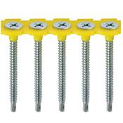 Timco Drywall Screw | Collated image