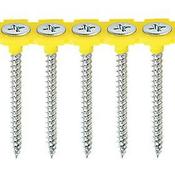 Collated Drywall Screw | 3.5x50mm image