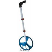 Bosch Measuring Wheel | GWM 32 | Tool image
