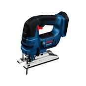 Bosch Jigsaw — GST 18V-Li B | Tool Depot image