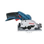 Bosch Circular Saw — GKS 12V-26 | TD image