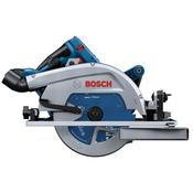 Bosch Circular Saw — GKS 18V-68 GC | TD image