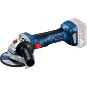 Bosch Angle Grinder — GWS 18V-7 | Tool Depot image