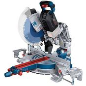 Bosch Mitre Saw — GCM 18V-305 | Tool Depot image