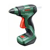 Bosch Hot Glue Gun — PKP 3.6Li | TD image