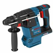 Bosch Hammer Drill — GBH 18V-20 | Tool Depot image