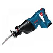 Bosch Reciprocating Saw — GSA 18V-Li | Tool Depot image