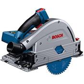 Bosch Plunge Saw — GKT 18V-52GC | Tool Depot image