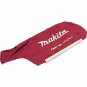 Makita 9401 Dust Bag | Tool Depot